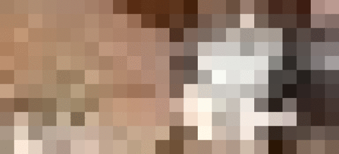 Как прострогать широкую доску?