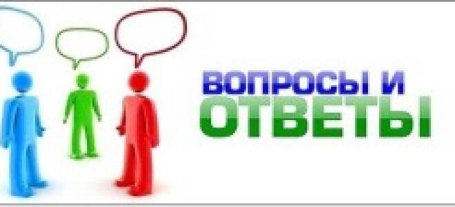 В каких помещениях устанавливаются противопожарные двери?