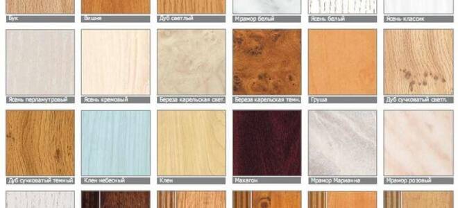 Обшивка панелями МДФ железную дверь