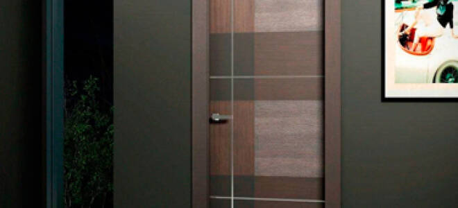 Чем отличается экошпон от МДФ?