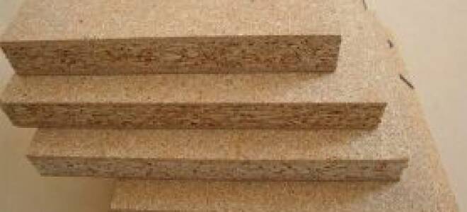 ЛДСП или ДСП что лучше для кухни?