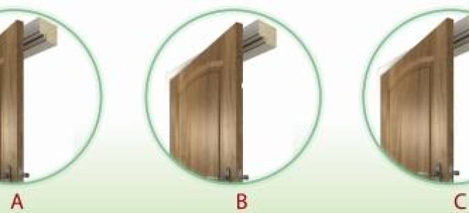 Как поменять уплотнительную резинку на входной двери?