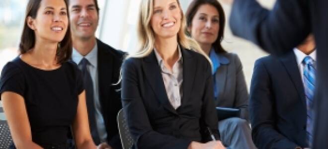 Какую индукционную плиту выбрать для кухни?