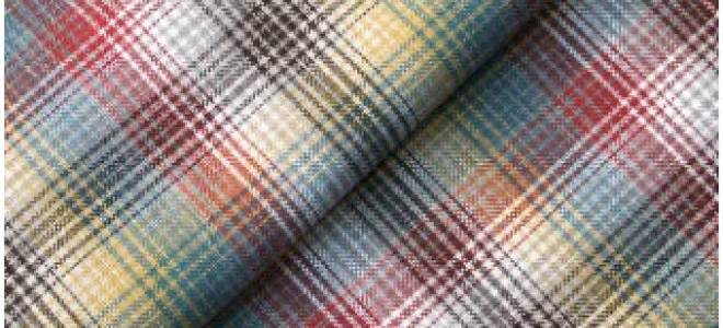 Как выбрать ткань для обивки дивана?