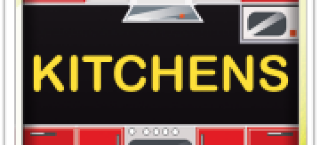 МДФ с покрытием ПВХ что это?