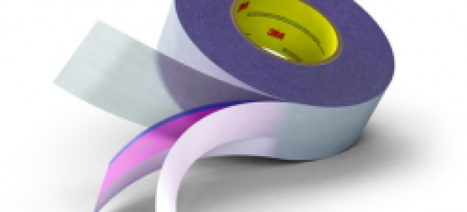 Чем склеить деревянную дверь?