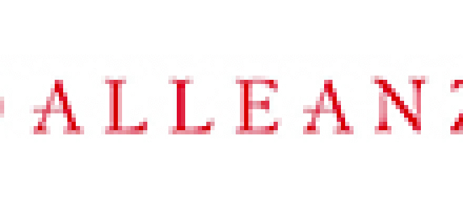 Кухни фасады МДФ в пленке