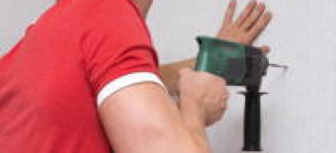 Можно ли в несущей стене делать дверь?