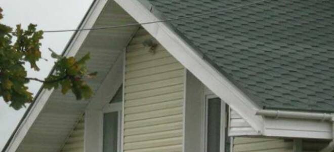 Как выровнять лобовую доску?