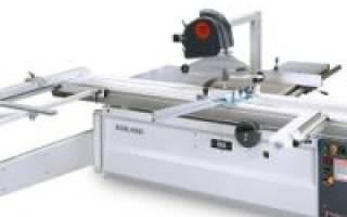 Что такое антресоль в мебели?