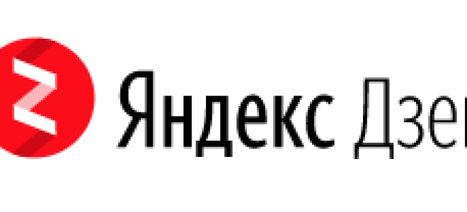 Почему скрипит мебель?