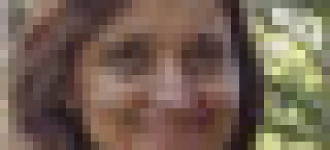 Какой смеситель удобнее для кухни?